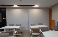 北京百叶窗帘 加微信 15201087168
